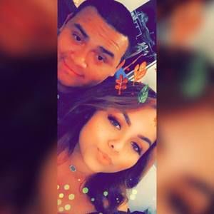 Meet your Posher, Eloy